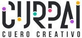 Curpai