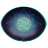 Bandeja-Iris-Mandala-Azul-Ahormada-Grande